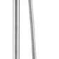 R06-R-NR-BN-1-scaled-e1728954831730-181x1024 1(Brushed Nickel)