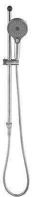 R06-R-NR-BN-1-scaled-e1728954831730-181x1024 1(Brushed Nickel)