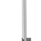 R06-R-NR-BN-2-scaled-e1728954842965-189x1024 4(Brushed Nickel)