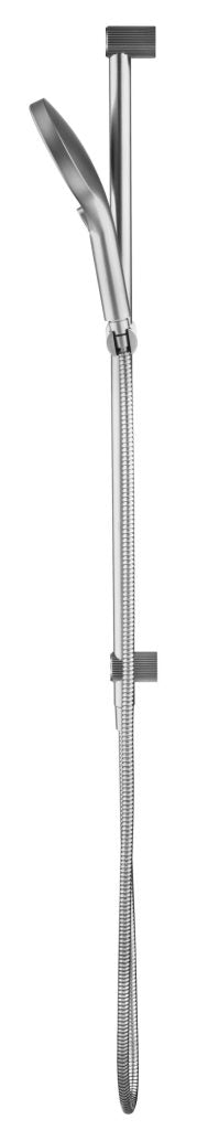 R06-R-NR-BN-2-scaled-e1728954842965-189x1024 4(Brushed Nickel)