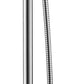 R06-R-NR-BN-3-scaled-e1728954257281 3(Brushed Nickel)