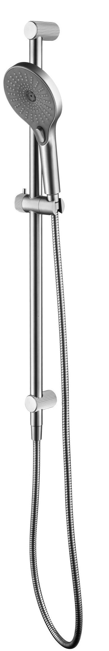 R06-R-NR-BN-3-scaled-e1728954257281 3(Brushed Nickel)