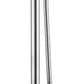 R06-R-NR-BN-4-scaled-e1728954854589-197x1024 2(Brushed Nickel)