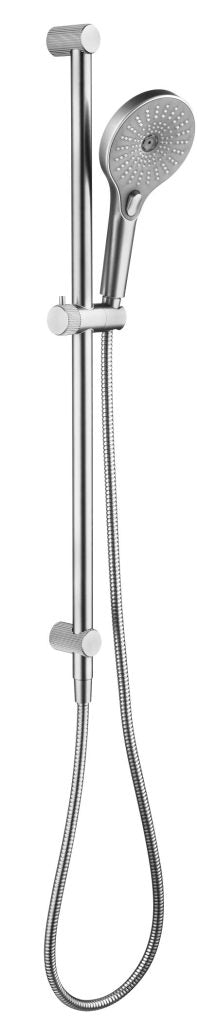 R06-R-NR-BN-4-scaled-e1728954854589-197x1024 2(Brushed Nickel)