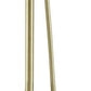 R06-R-NR-FG-1-scaled-e1728955085847-219x1024 1(French Gold)