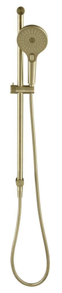 R06-R-NR-FG-1-scaled-e1728955085847-219x1024 1(French Gold)