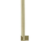 R06-R-NR-FG-2-scaled-e1728955094587-226x1024 4(French Gold)