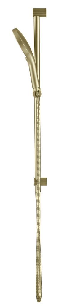 R06-R-NR-FG-2-scaled-e1728955094587-226x1024 4(French Gold)