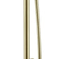 R06-R-NR-FG-3-scaled-e1728954369375 3(French Gold)