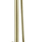 R06-R-NR-FG-4-scaled-e1728955108491-214x1024 2(French Gold)