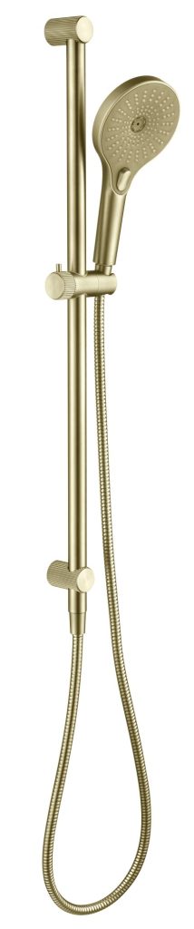 R06-R-NR-FG-4-scaled-e1728955108491-214x1024 2(French Gold)