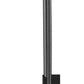 R06-R-NR-GM-1-scaled-e1728954893950-206x1024 4(Gunmetal)