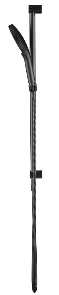 R06-R-NR-GM-1-scaled-e1728954893950-206x1024 4(Gunmetal)