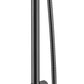 R06-R-NR-GM-2-scaled-e1728954344790 3(Gunmetal)