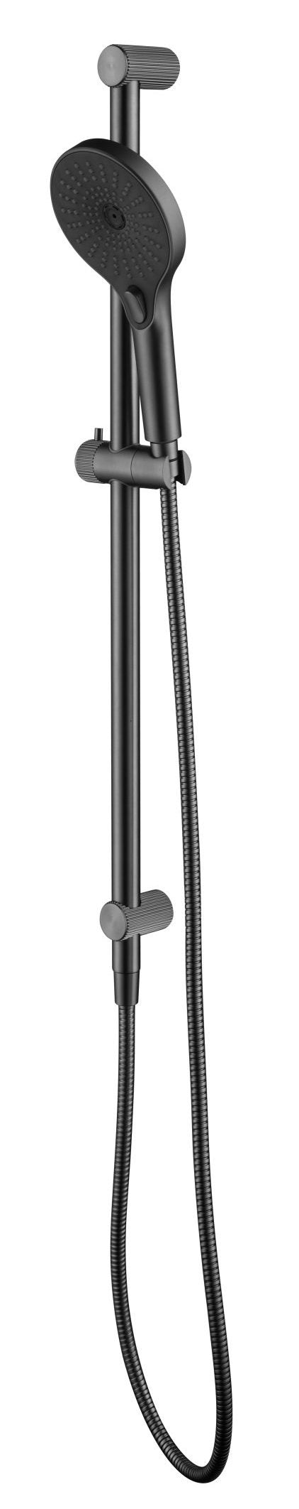R06-R-NR-GM-2-scaled-e1728954344790 3(Gunmetal)