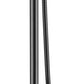 R06-R-NR-GM-3-scaled-e1728954925177-204x1024 2(Gunmetal)