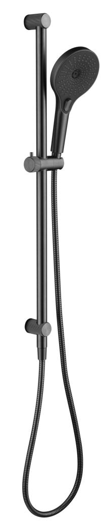 R06-R-NR-GM-3-scaled-e1728954925177-204x1024 2(Gunmetal)
