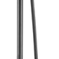 R06-R-NR-GM-4-scaled-e1728954933375-211x1024 1(Gunmetal)