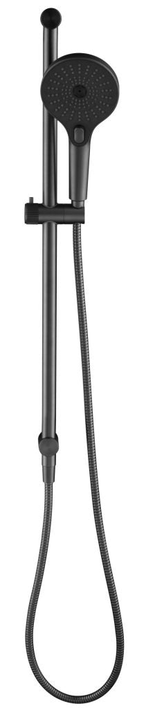 R06-R-NR-GM-4-scaled-e1728954933375-211x1024 1(Gunmetal)