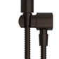 R06-V2-SHRT-jn-1-231x1024 2(Dusk Bronze)