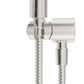 R06-V2-SHRT-jn-10-231x1024 2(Brushed Nickel)
