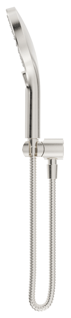 R06-V2-SHRT-jn-10-231x1024 2(Brushed Nickel)