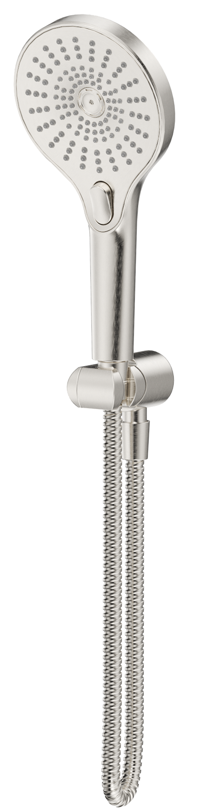 R06-V2-SHRT-jn-11 1(Brushed Nickel)