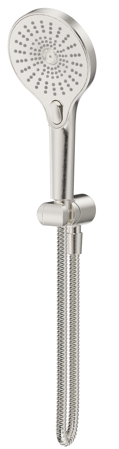 R06-V2-SHRT-jn-11 1(Brushed Nickel)