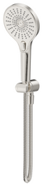 R06-V2-SHRT-jn-11 1(Brushed Nickel)