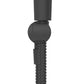 R06-V2-SHRT-jn-12-248x1024 3(Black)