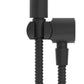 R06-V2-SHRT-jn-13-231x1024 2(Black)