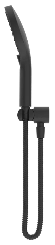 R06-V2-SHRT-jn-13-231x1024 2(Black)