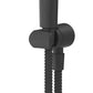 R06-V2-SHRT-jn-14 1(Black)