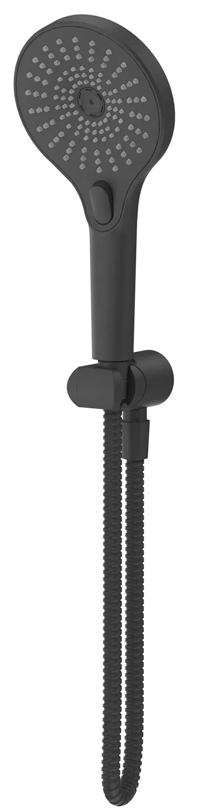 R06-V2-SHRT-jn-14 1(Black)