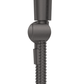 R06-V2-SHRT-jn-15-248x1024 3(Gunmetal)