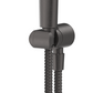 R06-V2-SHRT-jn-17 1(Gunmetal)