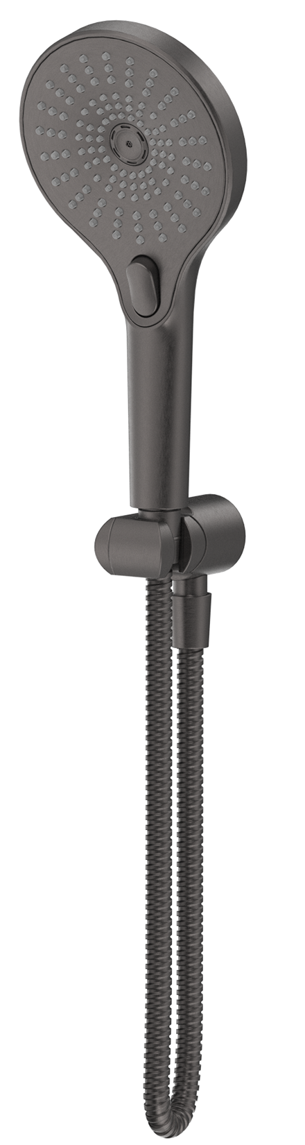 R06-V2-SHRT-jn-17 1(Gunmetal)