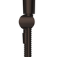 R06-V2-SHRT-jn-18-248x1024 3(Dusk Bronze)