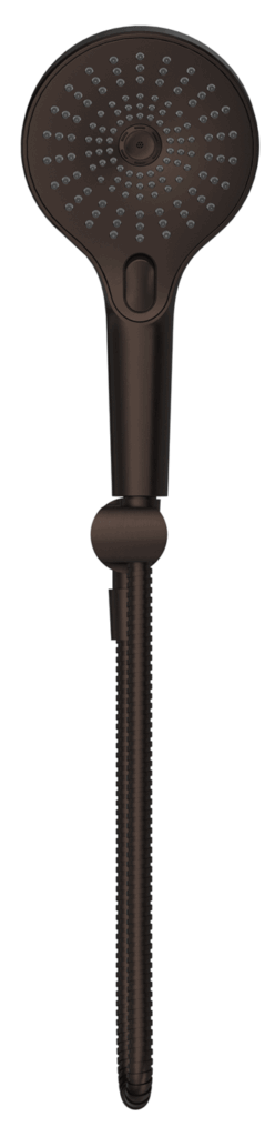 R06-V2-SHRT-jn-18-248x1024 3(Dusk Bronze)