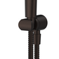 R06-V2-SHRT-jn-2 1(Dusk Bronze)