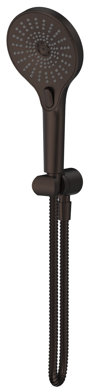 R06-V2-SHRT-jn-2 1(Dusk Bronze)