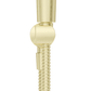 R06-V2-SHRT-jn-6-248x1024 3(French Gold)