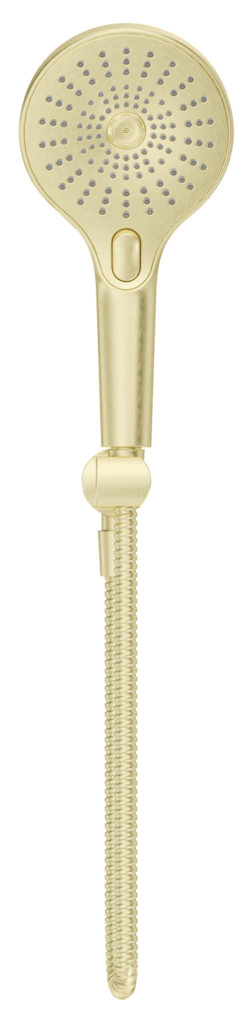 R06-V2-SHRT-jn-6-248x1024 3(French Gold)
