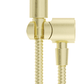 R06-V2-SHRT-jn-7-231x1024 2(French Gold)