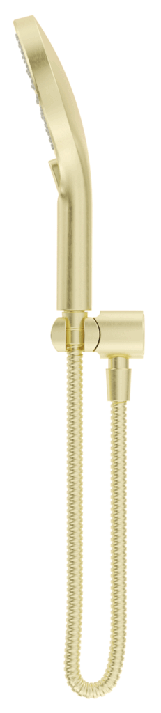 R06-V2-SHRT-jn-7-231x1024 2(French Gold)
