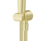 R06-V2-SHRT-jn-8 1(French Gold)