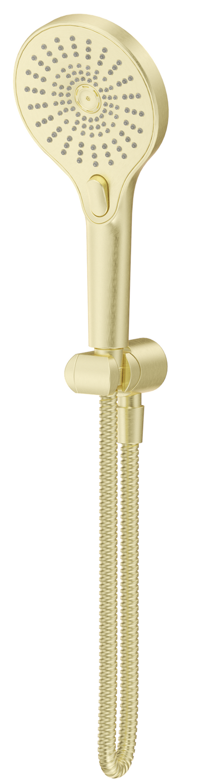 R06-V2-SHRT-jn-8 1(French Gold)
