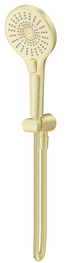 R06-V2-SHRT-jn-8 1(French Gold)