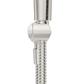 R06-V2-SHRT-jn-9-248x1024 3(Brushed Nickel)