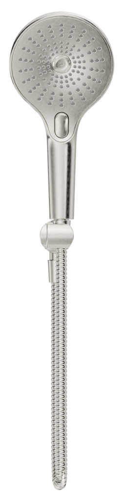 R06-V2-SHRT-jn-9-248x1024 3(Brushed Nickel)